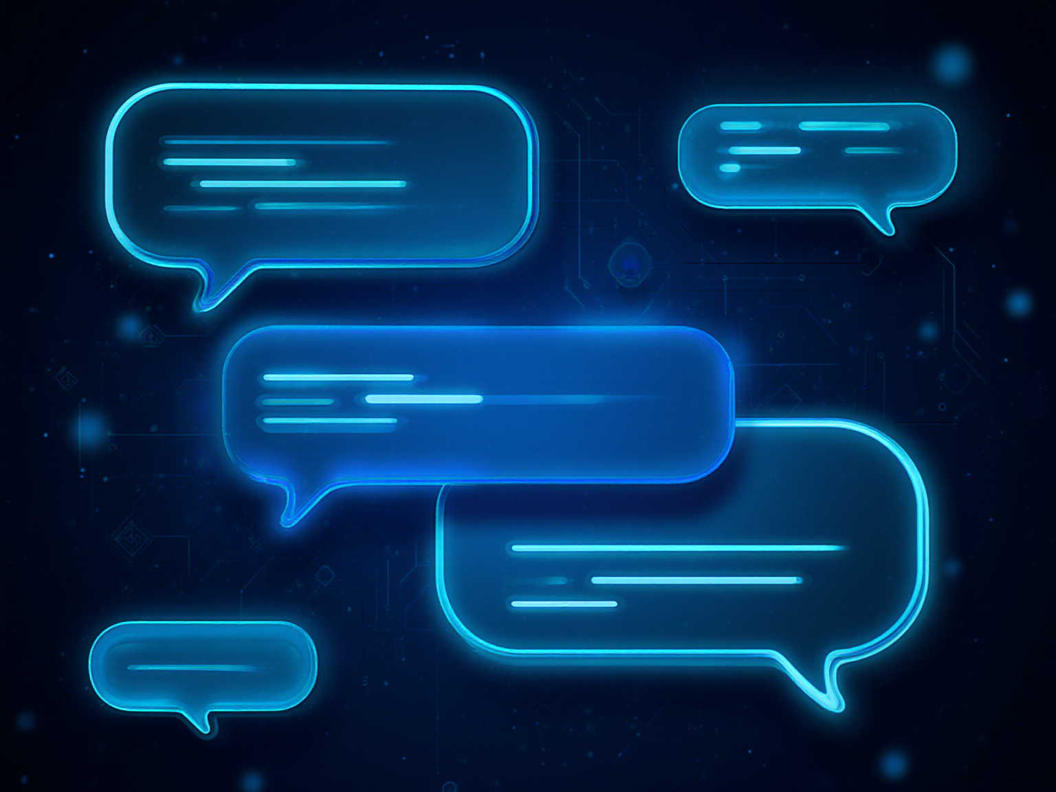 Agents IA et systèmes multi-agents Genicotik